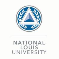 National Louis University image 1